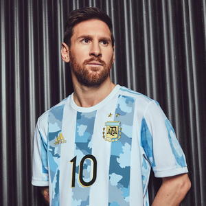 SeungminPasion profile image