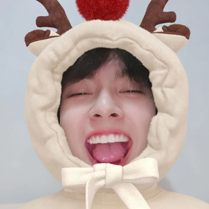 friesnijustin profile image