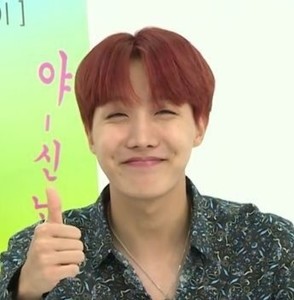 히망 profile image