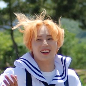 구름누나 profile image