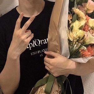 Yyino's profile image