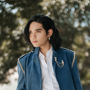 AnjKim profile image