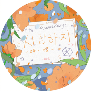 小欧 profile image