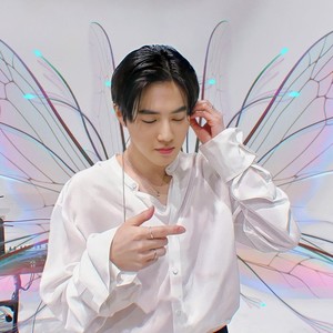 ZYXLIT profile image