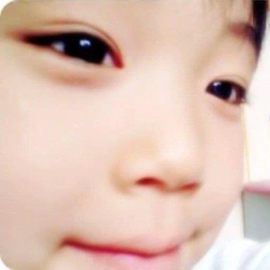 maymayday profile image