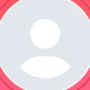 f5abb7f97738170c02238ae9b60f209e profile image