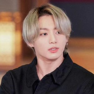 btsevenforevs profile image