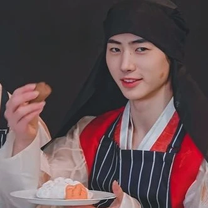 hoOniegaeultwo profile image
