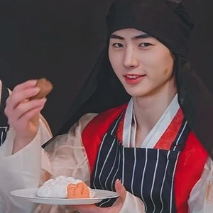 hoOniegaeul profile image