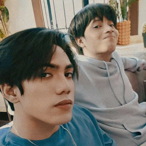 Zeileexajero16 profile image