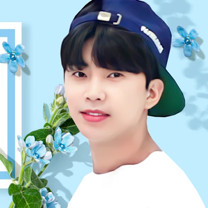 송초별빛같은나의사랑아 profile image