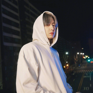 小勋浪味仙 profile image