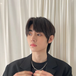 oshnfrn profile image