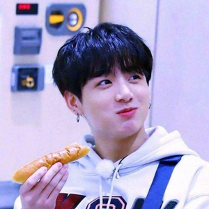 swagsuga1 profile image