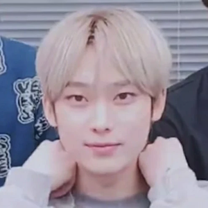 gcfsunoo profile image