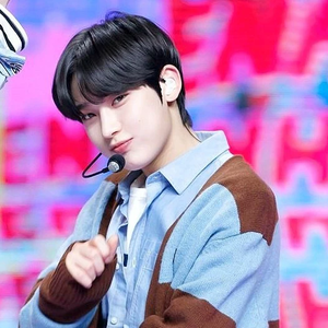 O3CHINGU profile image