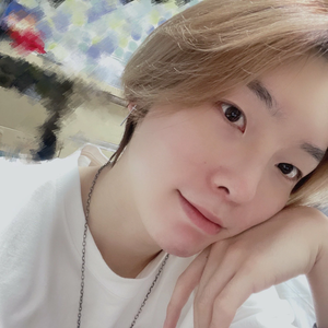 스리1012 profile image