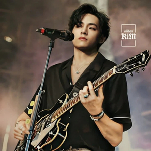 amulusuluvaishnavi profile image