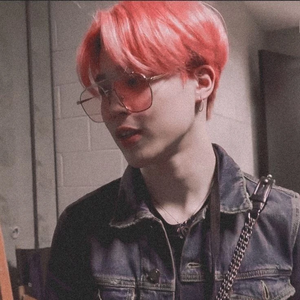 알렉스가문 profile image