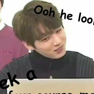 Andreaalleenalazarus profile image