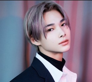 ENGENE0IC0 profile image