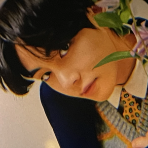 TETEFL0WER profile image