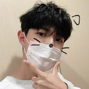 신이나 profile image