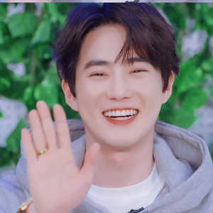 Cinnabar3 profile image