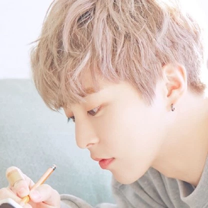 Cinnabar4 profile image