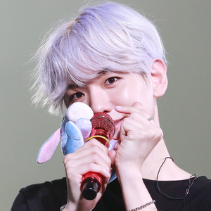 Cinnabar6 profile image