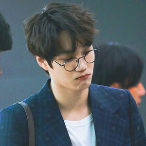 Cinnabar7 profile image