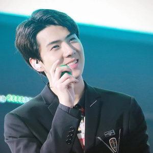 Cinnabar8 profile image