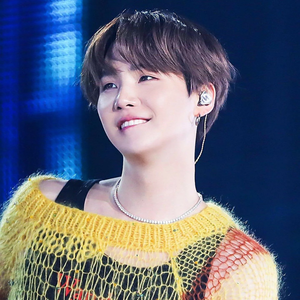 KarmaIsAnArmy profile image