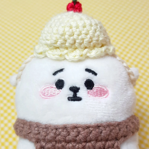 RKandJin profile image