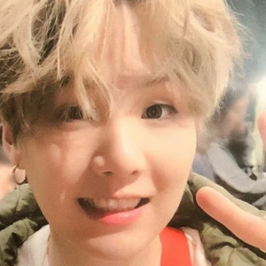 niconxi profile image