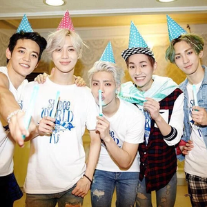 Nataliakuyen profile image