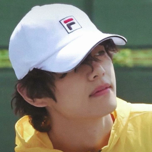 clocktete profile image