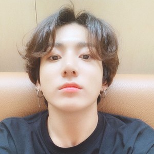 Kookieᵀᴮᶠ⟭⟬¹ profile image