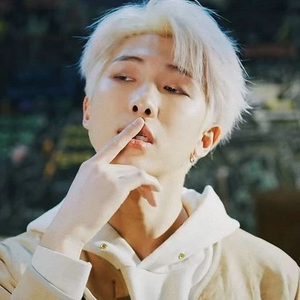 lovely1306 profile image