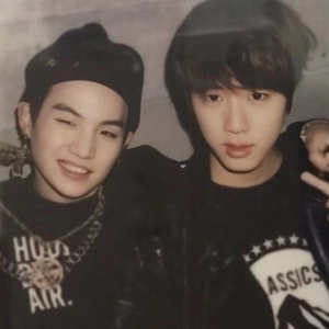 AGUSTLAB profile image