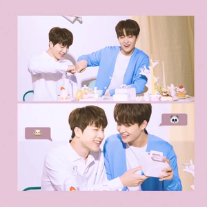 teumkyutiessss profile image