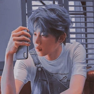 k0ophoria profile image