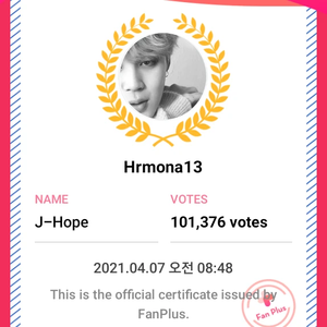 Hrmna13 profile image