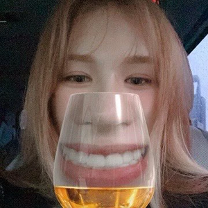 chrrpatio profile image