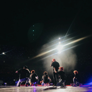 lyserase2 profile image