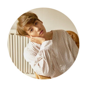 koot6te profile image