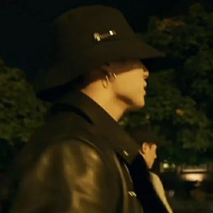 slynbee3 profile image