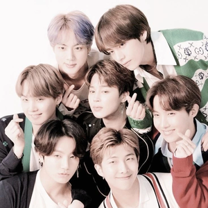 Yoonieonly7 profile image