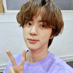 sopasopasopa profile image