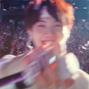 SUGARAP profile image